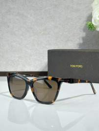 Picture of Tom Ford Sunglasses _SKUfw76439993fw
